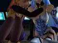 Xenosaga - Demonheart