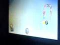 best-mario-kart-wii-