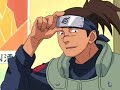 Naruto: A Girl Worth Fighting For