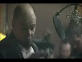 StuBru Belgian Asociality StuBru Belgian Asociality