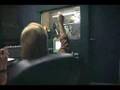 StuBru Belgian Asociality