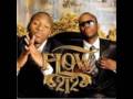 Flow 212 - Ritmo Do Meu Flow (Mastiksoul Smash remix)