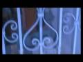 Guy Mantzur -