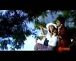 Jothika