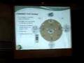 Pakistan IPv6 Task Force at IPv6 Summit 2007, Part-11