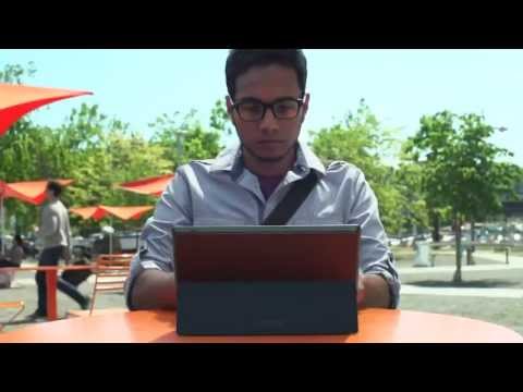 Microsoft Surface Pro 2 Specs, Price, Release Date, Pre Order Info