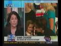 videos de Tammy Bruce on Fox & Friends - Sept. 5, 2008