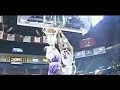 NBA - Kenyon Martin Ultimate Dunk Mix NBA - Kenyon Martin Ultimate Dunk Mix