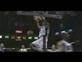 NBA - Kenyon Martin Ultimate Dunk Mix