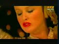 amarda-fsula-dashuri-ciganewwwhajdutieushqipavi-.html