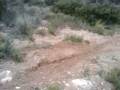videos de enduro maracena