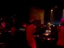dj.carlfons@bcmplanetdance3 dj.carlfons@bcmplanetdance3