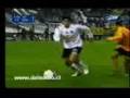 videos de dale albo