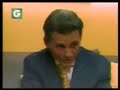 P.Cash Luna-Guatevision.Viva la Ma�ana.Banco de Alimentos 2