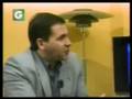 P.Cash Luna-Guatevision.Viva la Mañana.Banco de Alimentos 2
