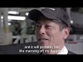 Icon for Post #End of the Line – Lexus LFA – The Downshift Episode 52