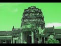 angkor wat