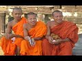 angkor wat