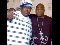 Jadakiss & Sheek Louch - Feel The Wrath (Rare) Jadakiss & Sheek Louch - Feel The Wrath (Rare)