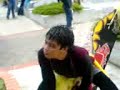 kuda kepang TT3