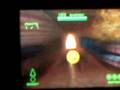 videos de FubY vs PRE vs Reflekt