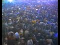 solidariedade traballadores astano: festival rock intro