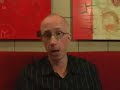 Steps To Hiring A Search Engine Marketing Firm Steps To Hiring A Search Engine Marketing Firm