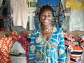 Democratic Republic of the Congo!