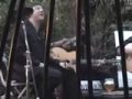 Bal Tabarin Trio 4
