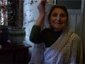 krishnaits-in-georgia.html