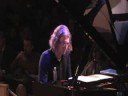 Blackbird - Igor Prochazka Trio