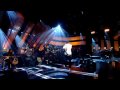 Dizzee Rascal Chillin wiv da man dem Later with Jools Holland High Quality