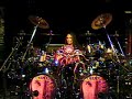 Aquiles Priester - PsychoSolo Cascavel (08/03/2006)