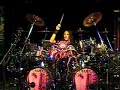 Aquiles Priester - PsychoSolo Cascavel (08/03/2006)