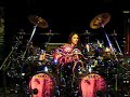 Aquiles Priester - PsychoSolo Cascavel (08/03/2006)