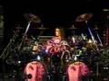 Aquiles Priester - PsychoSolo Cascavel (08/03/2006)