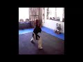 Kids beginners program Shaolin Kung fu