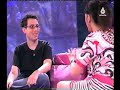 Enkonsierto en la 6º Parte 2 Enkonsierto en la 6º Parte 2