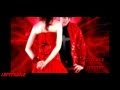 Le Grand Secret - Indochine -