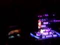 nick jonas playing the piano a little bit longer