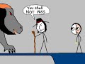 lord-of-the-rings-opening-scene.html
