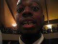 Tye Tribbett So Amazing (WATCH THE WHOLE THING!) Tye Tribbett So Amazing (WATCH THE WHOLE THING!)