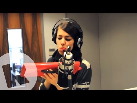Video ansehen