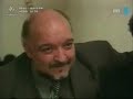 Jaroka Sanyi A KIRALY 23.resz Tv - riport
