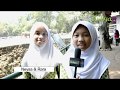 Click to View : Identifikasi Satwa Langka, Siswa SDIT AULIYA Berkunjung Ke Taman Margasatwa