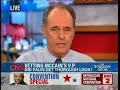 cafferty-was-palin-properly-vetted-to-be-vp.html