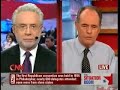 Cafferty: Was Palin Properly Vetted to Be VP?