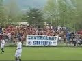 30/08/2008 Llokomotiva - Slloga 0:1 (Shvercerat)