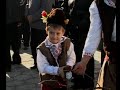 Trifon Zarezan is celebrated in the first half of February. It is an old occupation-related custom. On this day, observed throughout the country, the vines are pruned and sprinkled with wine. Ritual songs and dances are performed around an abundant spread, involving also many wishes for a plentiful harvest. In some areas, a Vine King is chosen and he is crowned with a wreath of wine twigs. Everybody treats him with great respect, for it is believed that fertility would depend on the Kings well-being.
