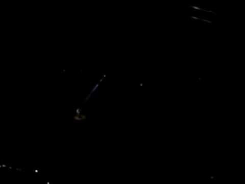 方大同TIMELESS CONCERT尾場唱春風吹